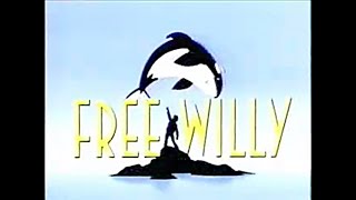 Free Willystoneepisode 3