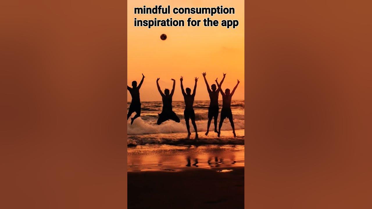Meri LiFE App। - YouTube