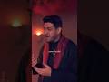 شهر رمضان بجاني محمد الجنامي شهر رمضان ياعالم جديد2025 ستوريات حزين لايك اشتراك شهر رمضان بجاني محمد الجنامي شهر رمضان ياعالم جديد2025 ستوريات حزين لايك اشتراك