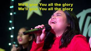Heritage School Christmas Celebration 2017