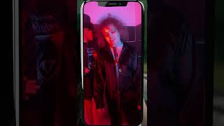 #newmusic #newmusic2025🔥❤️🎧 #indiepop #altpop #altpoprock #gothmusician #alternativemusician