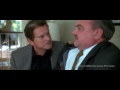 Joe Pesci threatens banker from Casino - YouTube