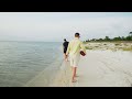 Danny Stutsman takes plane tour | Trips Around the Gulf