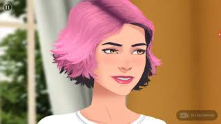 Download Lagu Zoe: season 6 episode 16 (Lucas's Route) MP3 Download Lagu Zoe: season 6 episode 16 (Lucas's Route) MP3