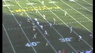 Empty Pass Protection