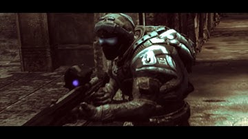 YOU LOOKIN GOOD GURL