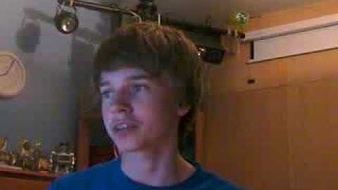 Add Related Posts with Thumbnails to Your Blog