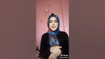 انا جسمي قشعر من كلامها 