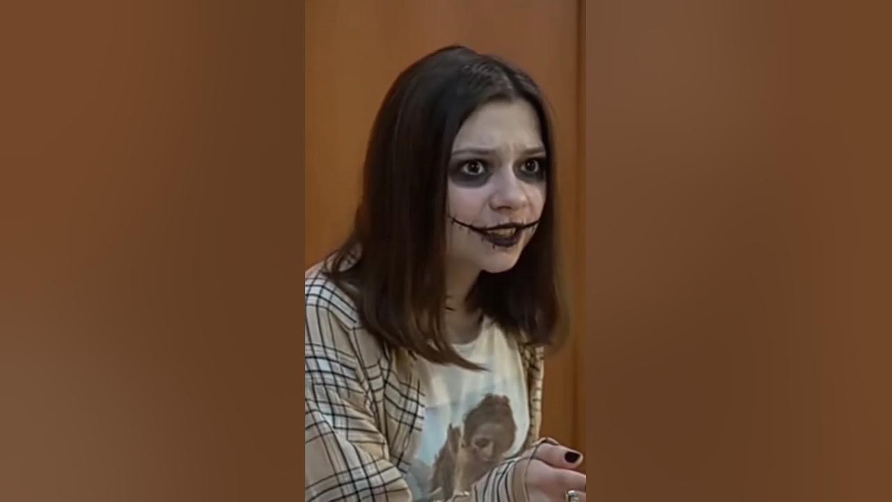 оо майй - YouTube