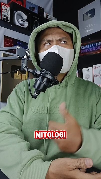 Falak Snake. #legend #mystery #mythology #indonesianmythology