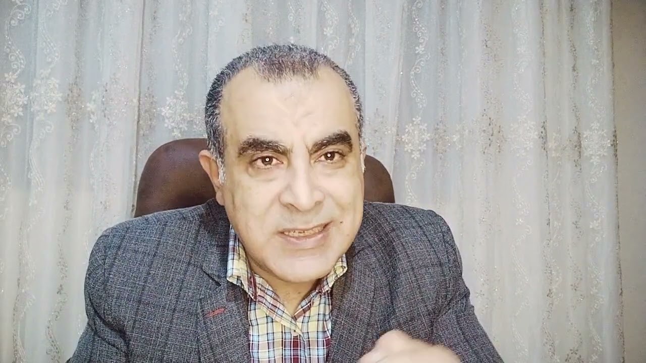 الحلقه الرابعه  الميراث المطلوب لرفع دعوي فرز وتجنيب ومشاكل دعوي الفرز والتجنيب