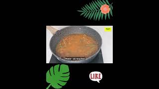 Vendakkai Kaara Kulambu/Vendakkai kaara kozhambu/Ladys Finger Curry Recipe