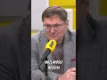 Blokowanie Ukrainy w UE! Warunek: Wycofanie Kultu Zbrodniarzy