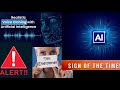 WARNING- AI VOICE CLONING SCAMS