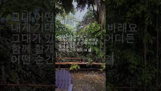 Ost My Demon Song By Roy Kim Whenever Wherever  ostkoreandrama mydemon roykim song