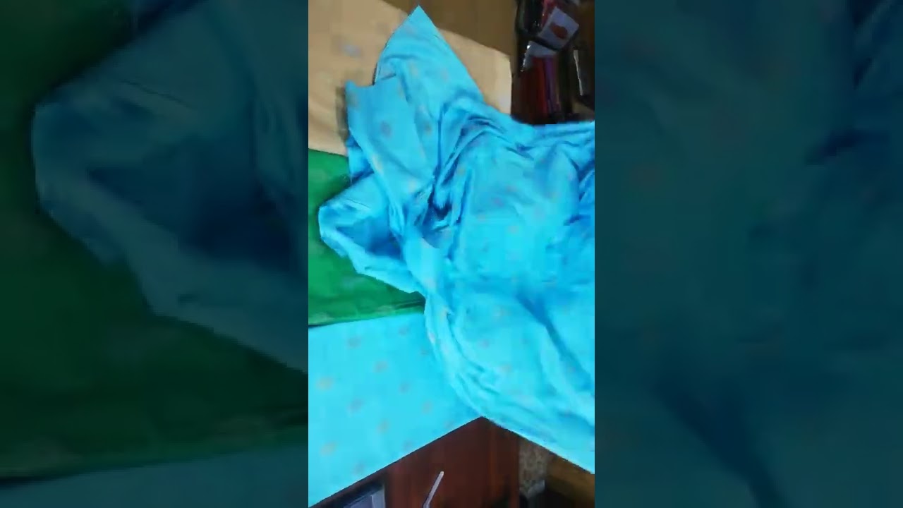 Linen brosha l 2 pc All over printedl WinterCollection l Gurenteed Qualit l factory ratel Reetrevaaj