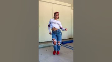 KAUSHA CAMPBELL