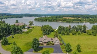 308 Moorings Way | MRIS Version | Deep Creek Lake, Maryland