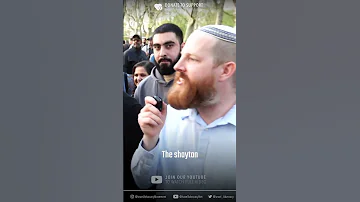 Where S Sheikh Yassin 