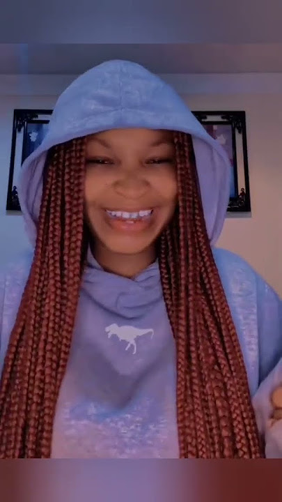 Skhiya Senhliziyo (Remake)😭❤️🔥🔥🔥 dropping next week Friday #trendingshorts #goviralshorts #trend