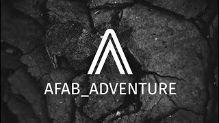 Where Will We Explore Next?