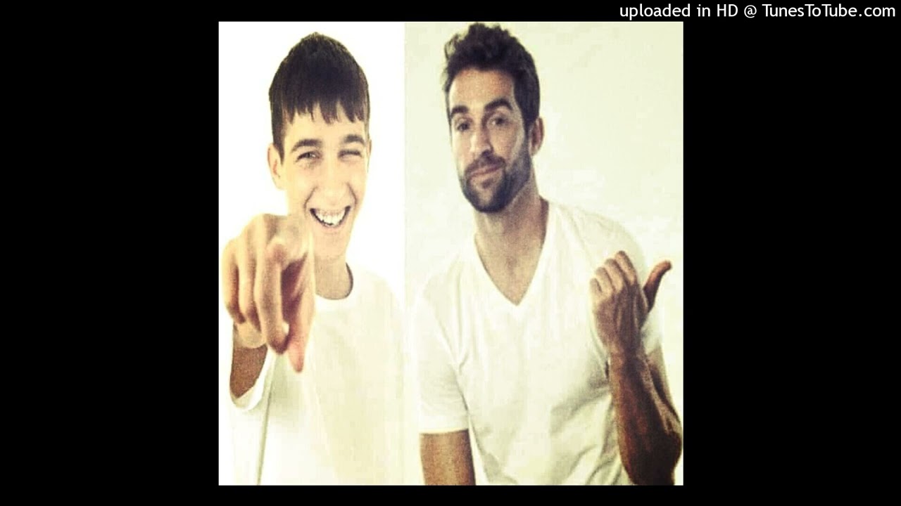 [Free] 2000s + 40kboy + pharrell + swagg type beat "ไปเที่ยวกันมั้ย"