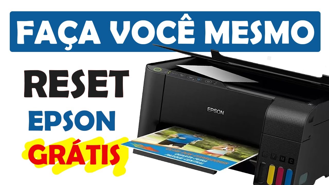 download resetter epson l3150