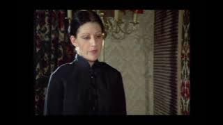 Dans 'Célestine, bonne à tout faire' de Jesus Franco (3)