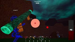 Juniper Dev: Very Serious Game Jam - Theme: Spin To Win | UE4 HTML5 Game (Multiplayer?)