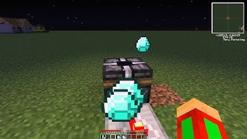 [3.1.2/3.1.3] Tekkit: How to Duplicate Items - Works in Multiplayer!