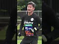 58-Year-Old Kazuyoshi Miura Coming Back For Another Season