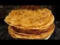 RECETA DE BUÑUELOS LA MAS FACIL DEL MUNDO TE QUEDARAN DELICIOSOS