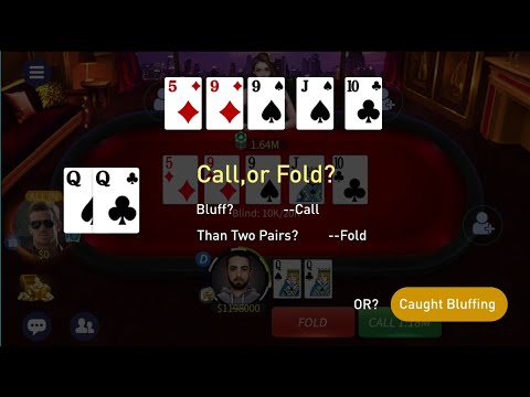 hqdefault.jpg