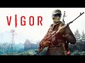 🍅 LIVE VIGOR