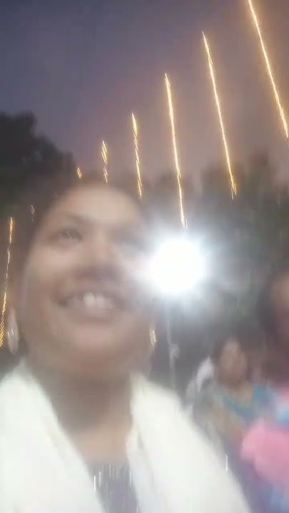 chennai-perambalur-park-event-today-youtube