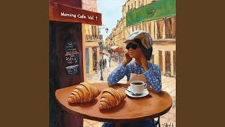 Café Crème