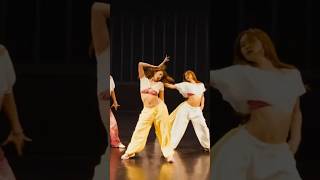 It's my timeee Maloi #biniph #bini #maloi