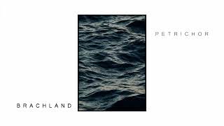 brachland. - petrichor Resimi