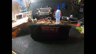 Repair Your FRIGIDAIRE Oven Range Control Board # 316462835