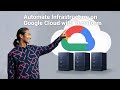 Automating Infrastructure on Google Cloud with Terraform - Challenge Lab with Detailed Explanation