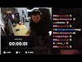 fruitberries subathon timer hits 1 second
