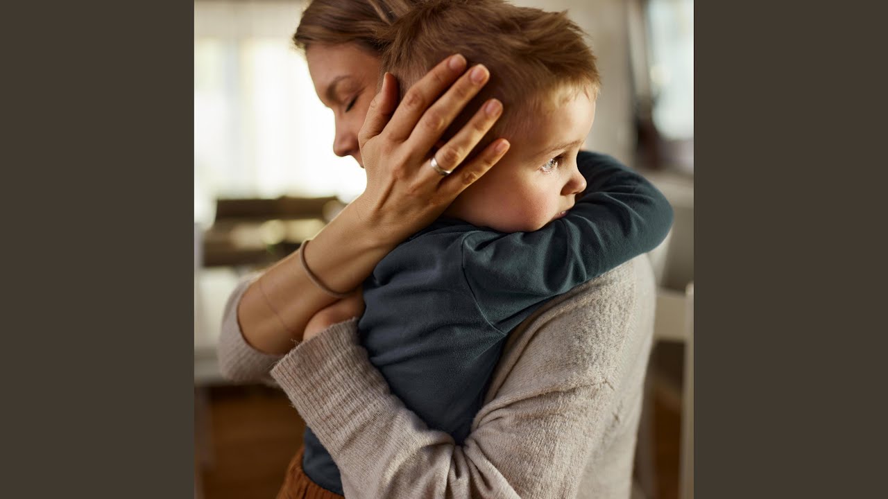 Tell Me Where It Hurts