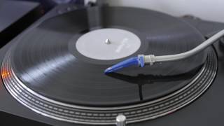 Fatima Al Qadiri - Battery - vinyl