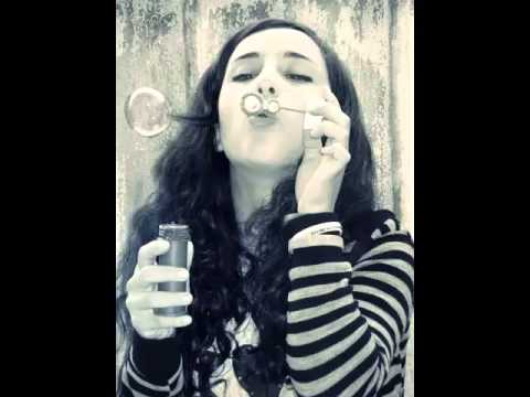 შენ ძამიკოს ძალიან უყვარხარ ენატრები :( :( :(