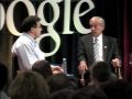 Ron Paul 11 Ron Paul | Candidates at Google