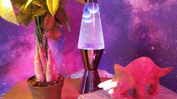 Pg 8 #3 Rubank Intermediate Flute Method