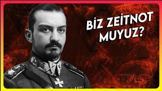 oynamak istemiyorum.
