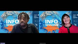 Sasol New Signatures Information Session 2 What To Consider When Submitting Your Artworks