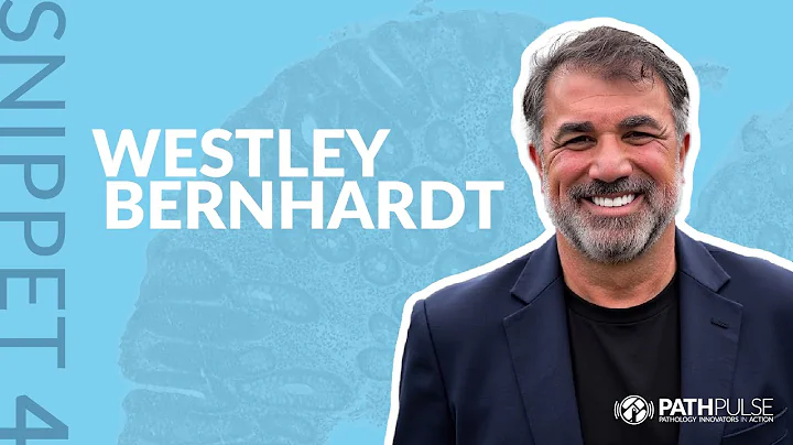 Plus for Digital Pathology - PathPulse Podcast Clip