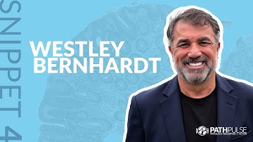 Plus for Digital Pathology - PathPulse Podcast Clip